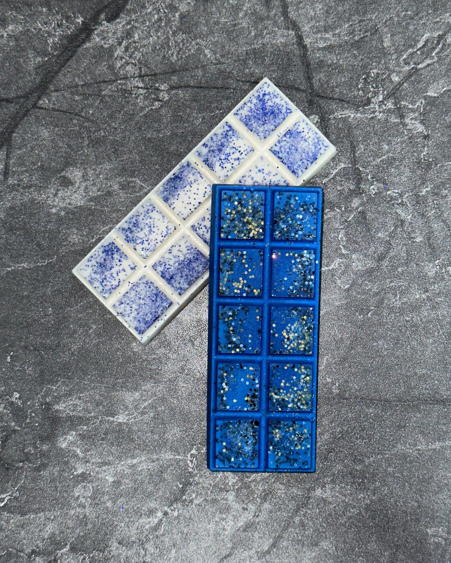 Luxury Wax Melt Snap Bars