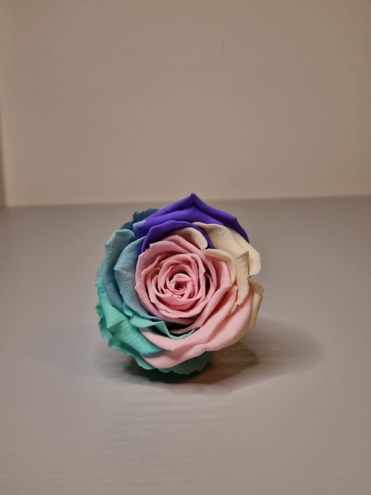 Umrah/Hajj Glass Terrarium Stand Set