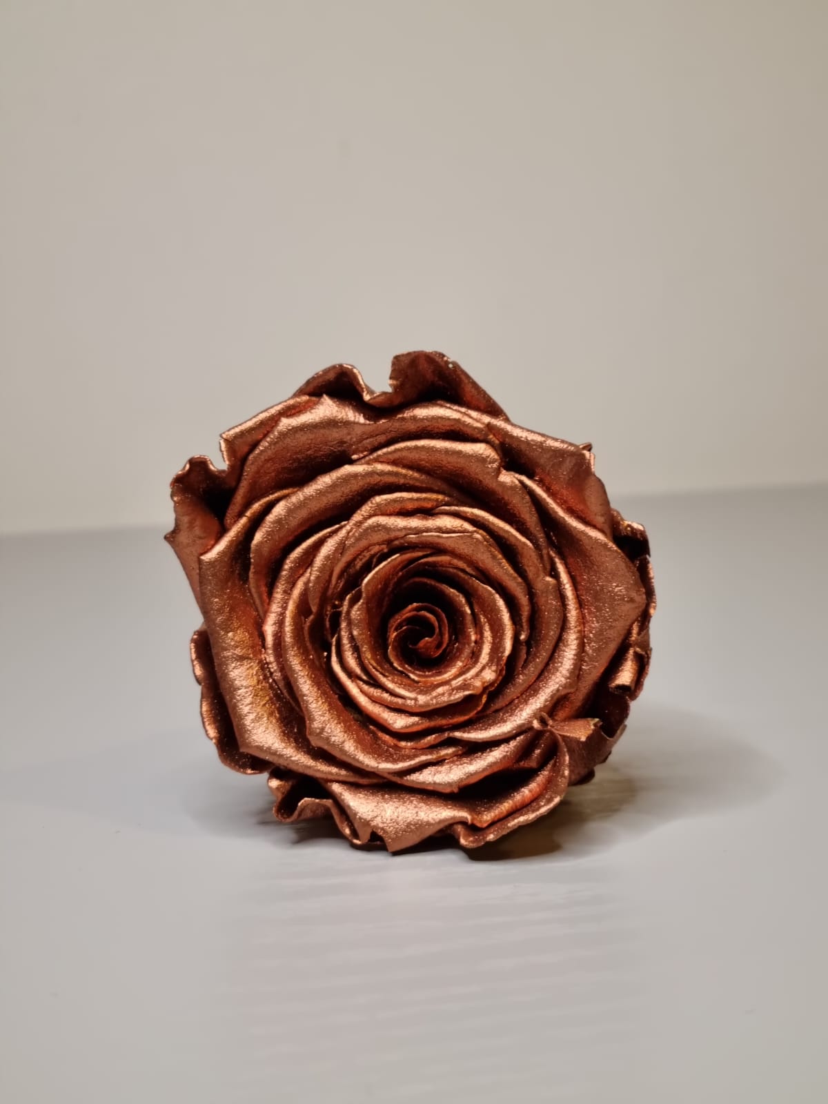 Umrah/Hajj Glass Terrarium Stand Set