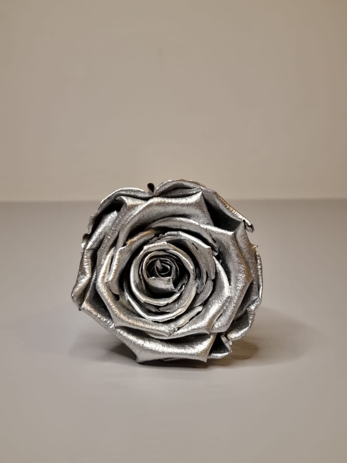 Umrah/Hajj Glass Terrarium Stand Set