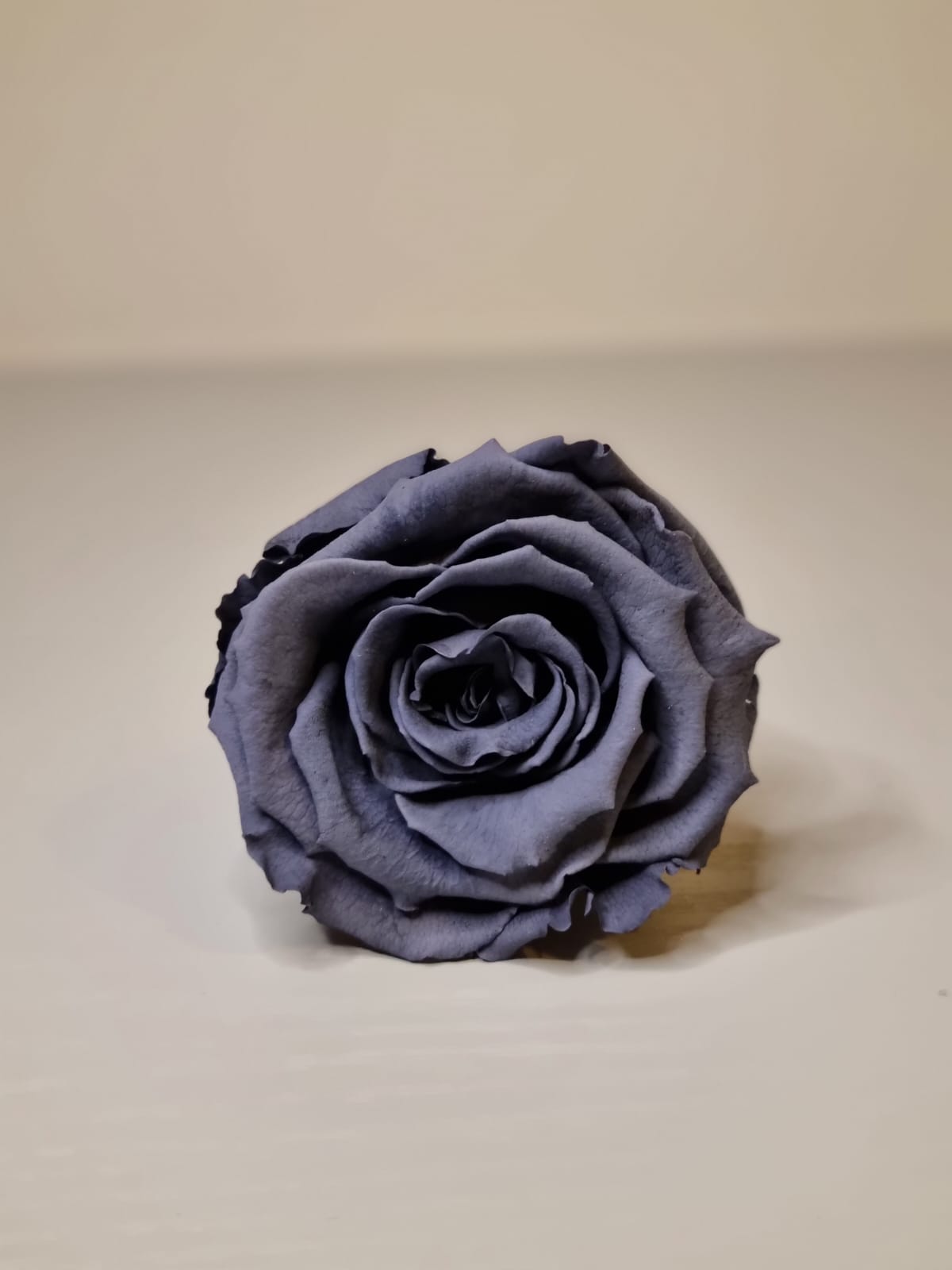 Umrah/Hajj Glass Terrarium Stand Set