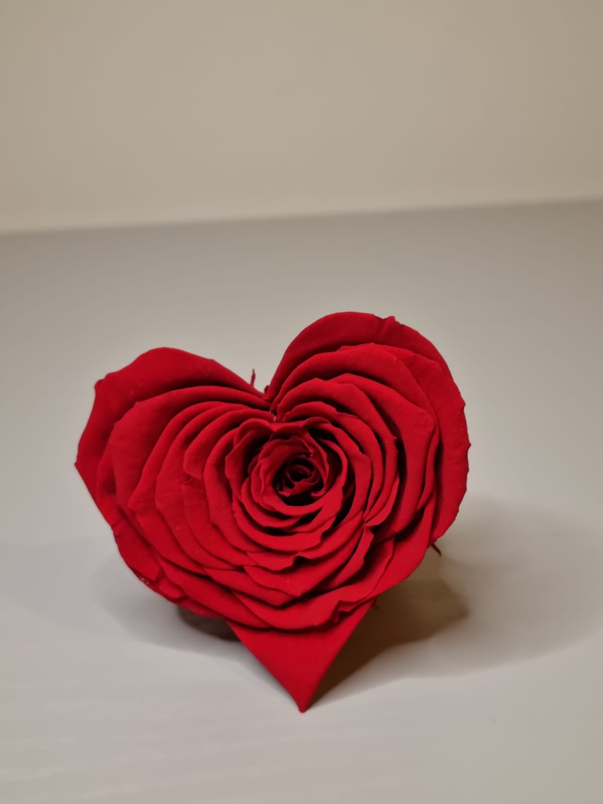 Umrah/Hajj Glass Terrarium Stand Set