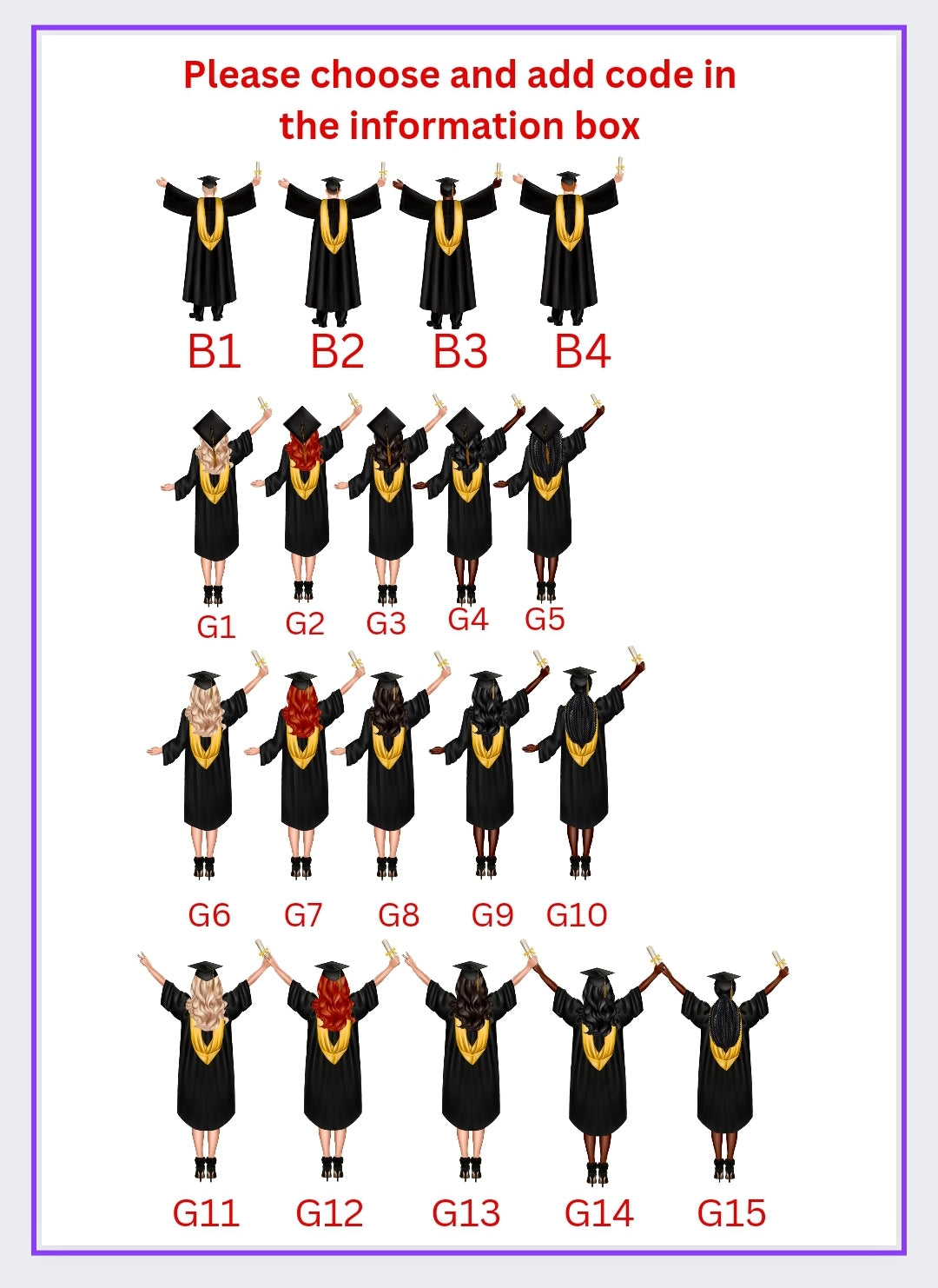 Graduation Slate/Hifz/Quran completion