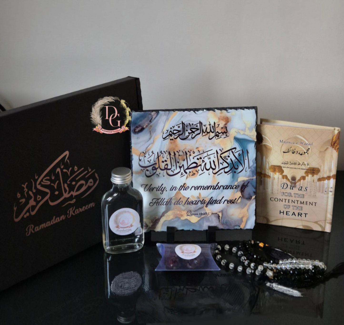 Eid/Ramadan Giftbox (medium)