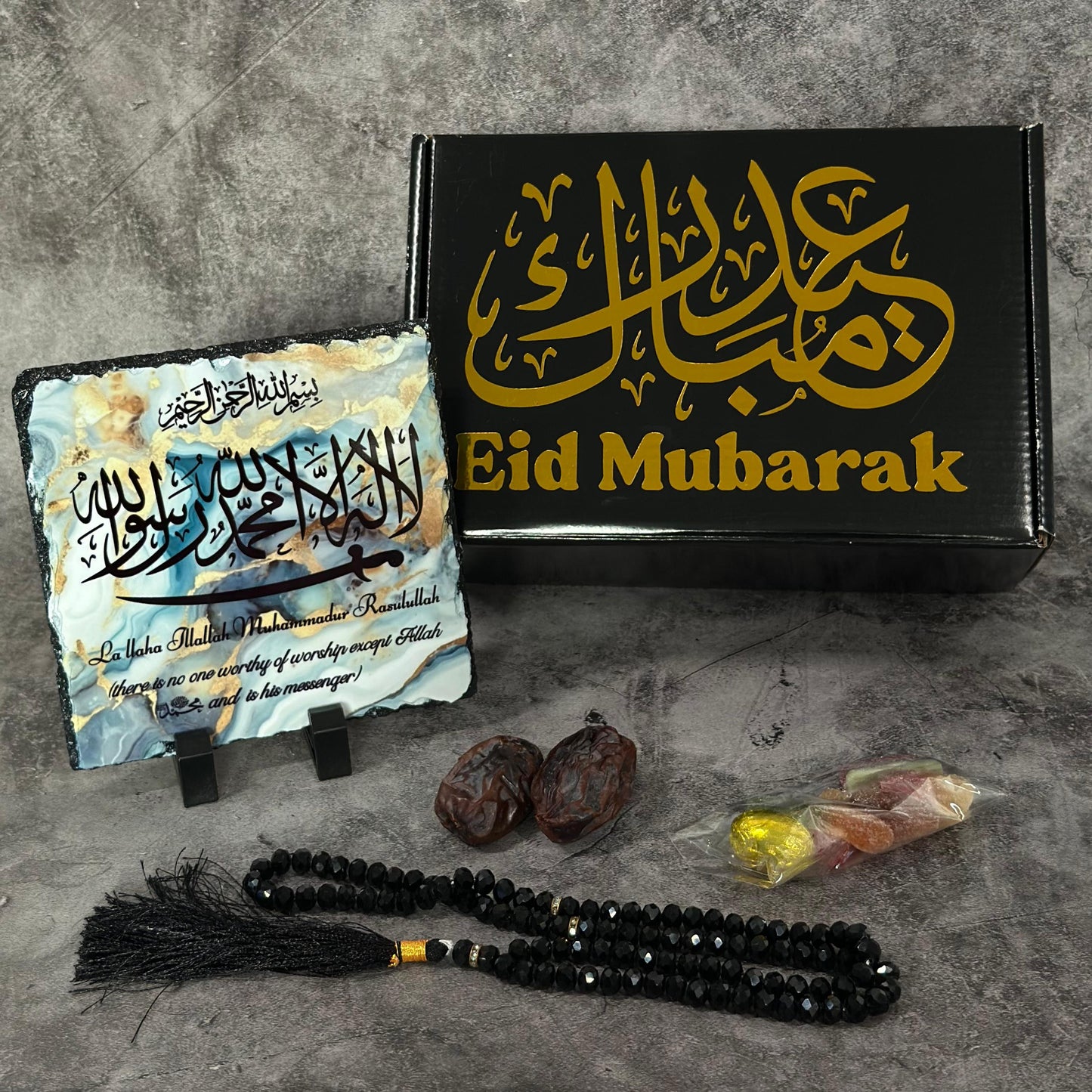Eid/Ramadan Giftbox (small)